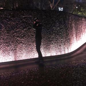 Game Over (Explicit)