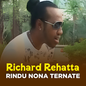 RINDU NONA TERNATE