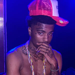 Aint Easy (Explicit)