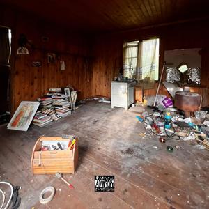 WISHING WELL (Explicit)