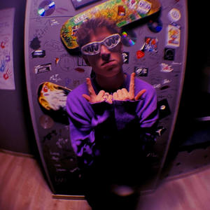 **** Music (Explicit)