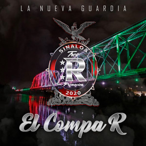 El Compa R
