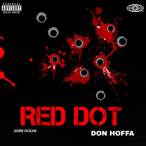 Red Dot (Explicit)