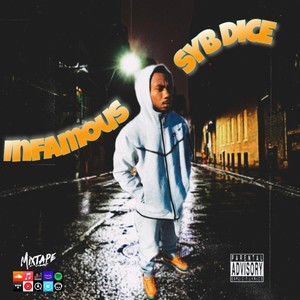 Them Apartments (feat. Crackz) (Explicit)
