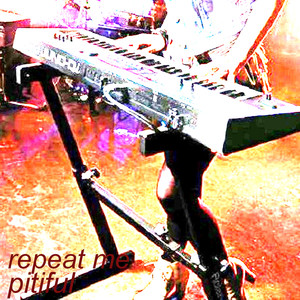 Repeat Me (Explicit)