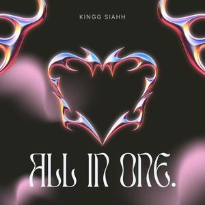 Summertime (feat. Shaozah) (Explicit)