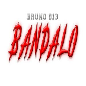 BANDALO RKT (Explicit)