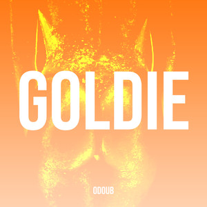 Goldie (Explicit)