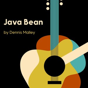 Java Bean