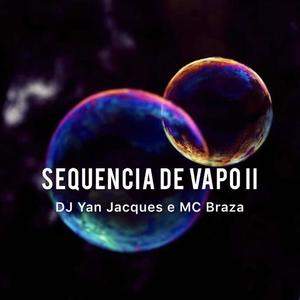 Sequência de Vapo 2