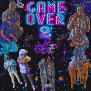 Game Over 2 (Explicit)