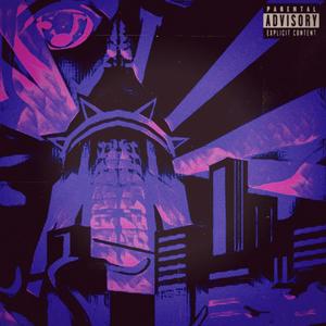 LET IT 0FF (Explicit)