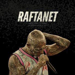 Raftanet