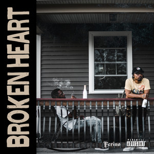 Broken Heart (Corazon Roto) (Explicit)