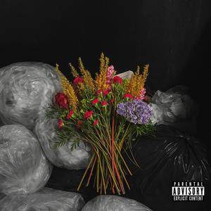 FEEL ENOUGH (Explicit)