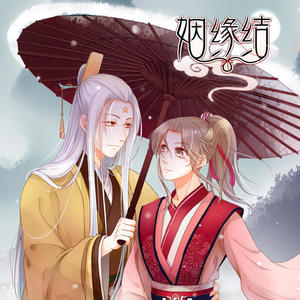 姻缘结 第一季第1集