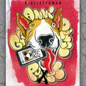 Maleppeggio (Explicit)