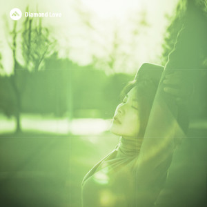 Diamond Love