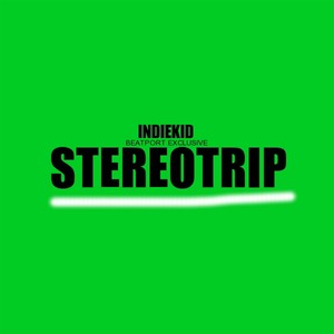 Stereotrip