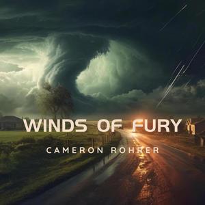 Winds Of Fury