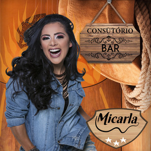 Consultório Bar