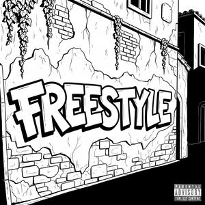 FREESTYLE (Explicit)