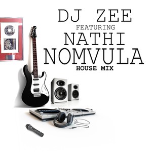 Nomvula (House Mix)