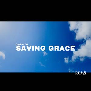 BESIDE ME (feat. Ajarni & Nvision Music)