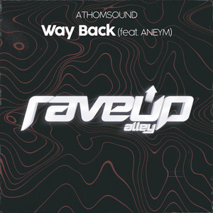 Way Back (feat. Aneym)