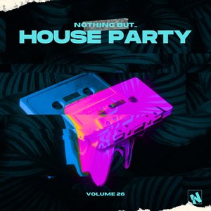 Closer (Extended Mix)