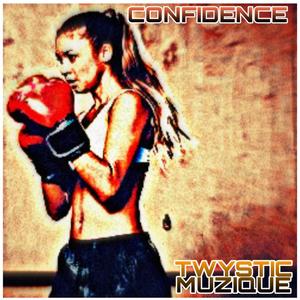 CONFIDENCE (Explicit)