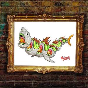 Soowassãbi (Explicit)