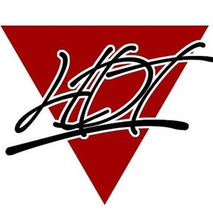 Nadie Puede (feat. Bullet HDT & Young Hittta) (Explicit)