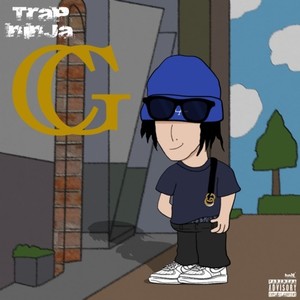 GG (Explicit)