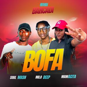 Bofa 2.0 (feat. Soul Mash & Mamaciita)