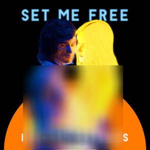 Set Me Free