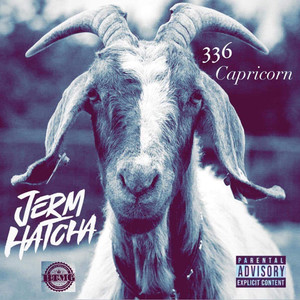 336 Capricorn (Explicit)