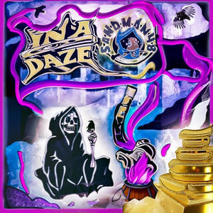 Whats He Doing Now (Explicit)