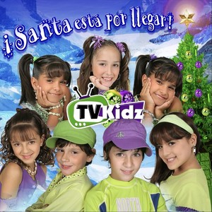 Blanca Navidad (feat. Yuli Flores)