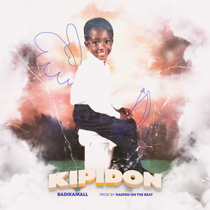 Kipidon