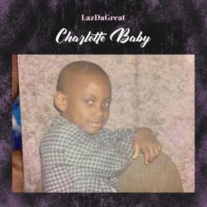 Charlotte Baby (Explicit)
