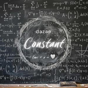Constant