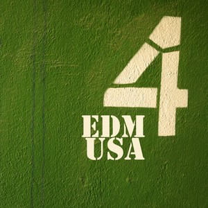 Moone (Original Mix)