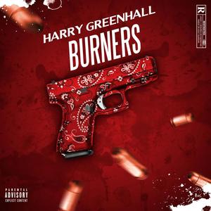 Burners (Explicit)