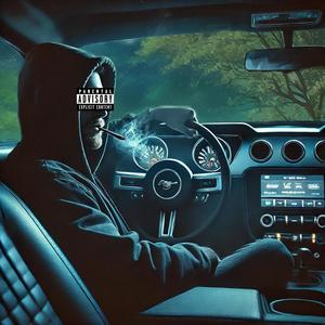 ****ed Up (Demo|Explicit)