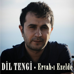 Ervah-ı Ezelde