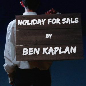 Holiday for Sale