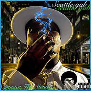 No lie (feat. Shauna Knapp) (Explicit)