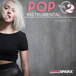 Pop Instrumental Vol. 2 Volume 30