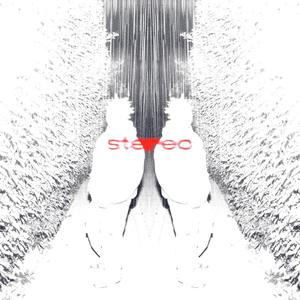 stereo (Explicit)